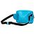 Bumbag Riñonera exterior Taigarama Monogram azul Louis Vuitton - vista 2