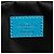 Bumbag Riñonera exterior Taigarama Monogram azul Louis Vuitton - vista 6
