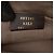 Borsa Fendi Brown Zucca in shearling Double F Marrone Beige - vista 7