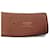 Hermès CINTURA VINTAGE HERMES FIBBIA H CONSTANCE XL 75 CUOIO BLU  - vista 7