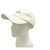 NEW ROLEX X ROLAND GARROS CAP MICROFIBER CREAM VIP GIFT