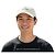 NEW ROLEX X ROLAND GARROS CAP MICROFIBER CREAM VIP GIFT - view 11
