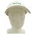 NEW ROLEX X ROLAND GARROS CAP MICROFIBER CREAM VIP GIFT - view 2
