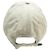 NEW ROLEX X ROLAND GARROS CAP MICROFIBER CREAM VIP GIFT - view 3