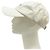NEW ROLEX X ROLAND GARROS CAP MICROFIBER CREAM VIP GIFT - view 4