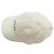 NEW ROLEX X ROLAND GARROS CAP MICROFIBER CREAM VIP GIFT - view 5