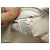 NEW ROLEX X ROLAND GARROS CAP MICROFIBER CREAM VIP GIFT - view 6
