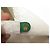 NEW ROLEX X ROLAND GARROS CAP MICROFIBER CREAM VIP GIFT - view 7