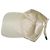 NEW ROLEX X ROLAND GARROS CAP MICROFIBER CREAM VIP GIFT - view 8