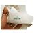NEW ROLEX X ROLAND GARROS CAP MICROFIBER CREAM VIP GIFT - view 9