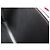 Christian Dior NUOVA BORSA A MANO DIOR SADDLE POUCH IPAD TOILE OBLIQUE 2ADCA363TDK - vista 12