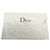 Christian Dior NUOVA BORSA A MANO DIOR SADDLE POUCH IPAD TOILE OBLIQUE 2ADCA363TDK - vista 13