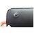 Christian Dior NUOVA BORSA A MANO DIOR SADDLE POUCH IPAD TOILE OBLIQUE 2ADCA363TDK - vista 7