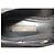 LOUIS VUITTON PASSY OPEN TOE PUMPS 38 SCHWARZEN SUEDEN + BOX - Ansicht 8