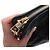 NUOVA BORSA A MANO LOUIS VUITTON COUSSIN MM PELLE MONOGRAMMA IMPRESSA Nero - vista 10