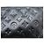 NUOVA BORSA A MANO LOUIS VUITTON COUSSIN MM PELLE MONOGRAMMA IMPRESSA Nero - vista 15