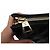 NUOVA BORSA A MANO LOUIS VUITTON COUSSIN MM PELLE MONOGRAMMA IMPRESSA Nero - vista 9