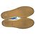 SANDALI ESPADRILLES MONOGRAM STARBOARD LOUIS VUITTON 39 Multicolore - vista 6