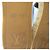 SANDALI ESPADRILLES MONOGRAM STARBOARD LOUIS VUITTON 39 Multicolore - vista 7