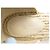 SANDALI ESPADRILLES MONOGRAM STARBOARD LOUIS VUITTON 39 Multicolore - vista 9