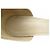ESPADRILLES MONOGRAM COASTLINE LOUIS VUITTON 38.5 SANDALI - vista 10