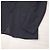 Chaqueta de hombre Canali Milano Gris antracita - vista 8