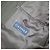 Chaqueta de hombre Canali Milano Gris antracita - vista 9