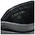 Chanel CC Flap Card Case Camellia Caviar Black - view 7