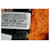 Hermès HERMES Toalla de Playa Poncho Tigres Raro Excelente Estado / No Disponible Multicolor  - vista 8