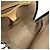 Zaino Ellipse Monogram Louis Vuitton Marrone Monogramma - vista 6