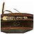 Zaino Ellipse Monogram Louis Vuitton Marrone Monogramma - vista 9