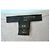 LOUIS VUITTON Beige Pink Sequin Linen Tank Top TXS - view 4