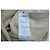 LOUIS VUITTON Beige Pink Sequin Linen Tank Top TXS - view 7