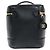 Timeless Beauty case vintage senza tempo Chanel in caviar alto - vista 2