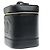 Timeless Beauty case vintage senza tempo Chanel in caviar alto - vista 3