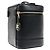 Timeless Beauty case vintage senza tempo Chanel in caviar alto - vista 4