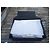 Caixa Chanel 31X21X12 cm com dustbag e papéis de seda Preto - vista 2