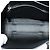 Everyday BALENCIAGA Borsa Tote XS in pelle argento Auth hk2944 - vista 11