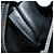 Everyday BALENCIAGA Borsa Tote XS in pelle argento Auth hk2944 - vista 12