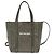 Everyday BALENCIAGA Borsa Tote XS in pelle argento Auth hk2944 - vista 13