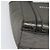 Everyday BALENCIAGA Borsa Tote XS in pelle argento Auth hk2944 - vista 17