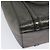 Everyday BALENCIAGA Borsa Tote XS in pelle argento Auth hk2944 - vista 19