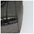 Everyday BALENCIAGA Borsa Tote XS in pelle argento Auth hk2944 - vista 20