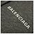 Everyday BALENCIAGA Borsa Tote XS in pelle argento Auth hk2944 - vista 21