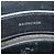 Everyday BALENCIAGA Borsa Tote XS in pelle argento Auth hk2944 - vista 22