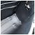 Everyday BALENCIAGA Borsa Tote XS in pelle argento Auth hk2944 - vista 23