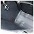 Everyday BALENCIAGA Borsa Tote XS in pelle argento Auth hk2944 - vista 24