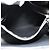 Everyday BALENCIAGA Borsa Tote XS in pelle argento Auth hk2944 - vista 25