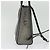 Everyday BALENCIAGA Borsa Tote XS in pelle argento Auth hk2944 - vista 5
