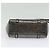 Everyday BALENCIAGA Borsa Tote XS in pelle argento Auth hk2944 - vista 6